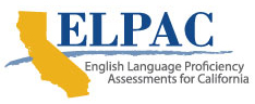 ELPAC-logo image